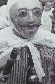 Feesten in België