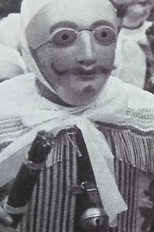 Feesten in België