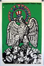 ¡Viva la república!