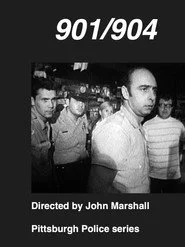 901/904