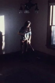 House Movie