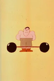 Lifting Safely
