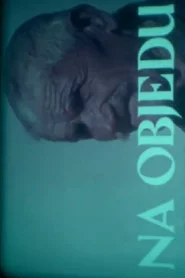 Na objedu