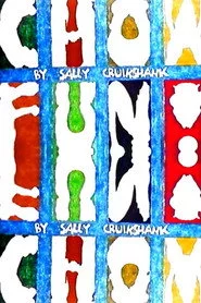 Chow Fun