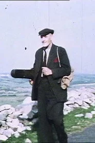 Fiddler on the Road