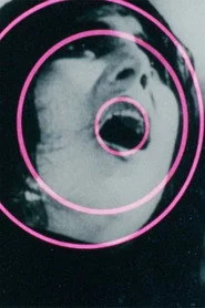 Film Graphics: Abstract Aspects of Editing