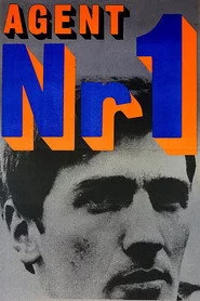 Agent Nr.1