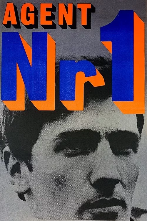 Agent Nr.1