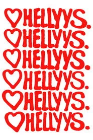 Hellyys
