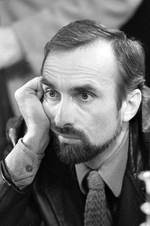 Szach Królowi