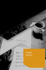 Hapax Legomena II: Poetic Justice