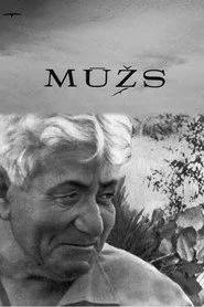 Mūžs