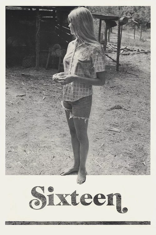 Sixteen