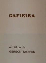 Gafieira