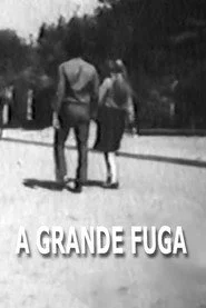 A Grande Fuga