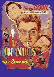 Les Combinards