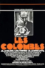 Les colombes