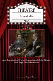 Un mari idéal