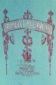 Dramolet po Ćiribiliju