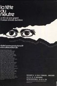 La tête au neutre
