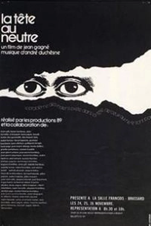 La tête au neutre