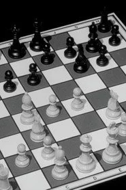 Échecs