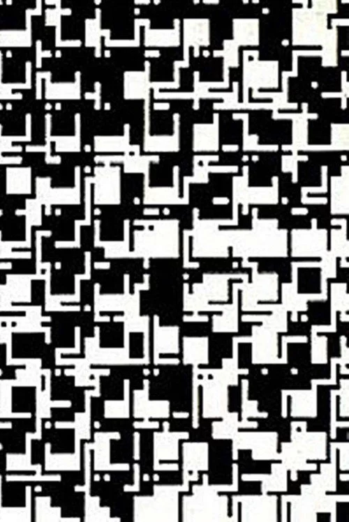 Googolplex