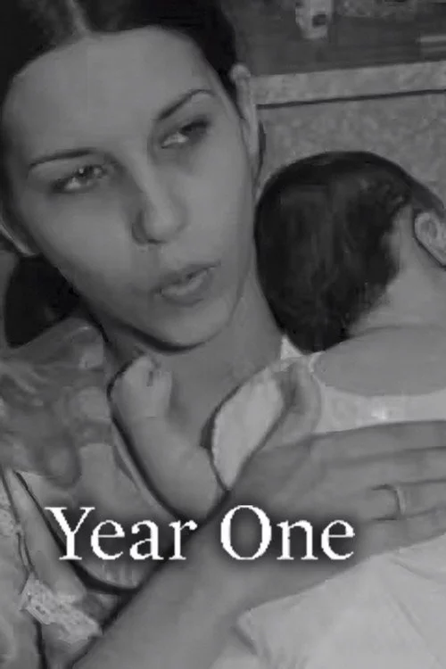 Año uno
