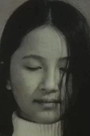 法隆寺献納宝物