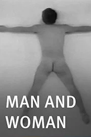 Man and Woman