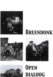 Open Dialoog
