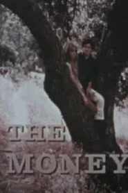 The Money Tree
