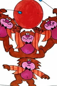 Catuor