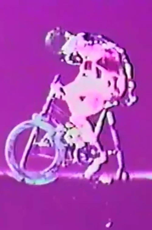 生物的サイクル No.4