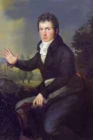Beethoven - Sinfonie Nr. 7
