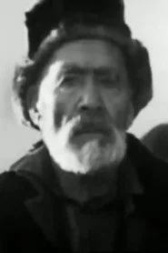 Нарынский дневник