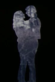 Indeni