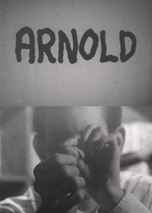 Arnold