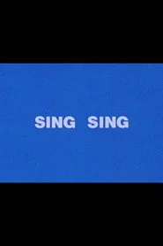 Sing Sing