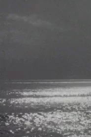 リュミエール