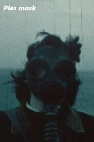 Ples mask