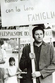 Lo stagionale