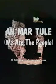 An Mar Tule