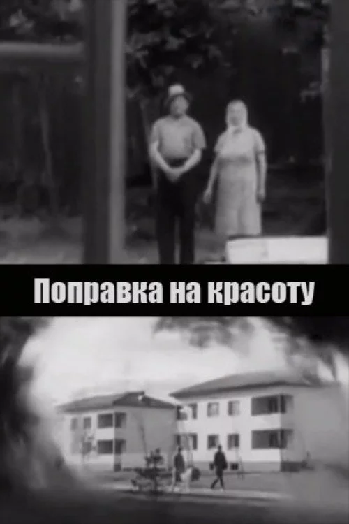 Поправка на красоту