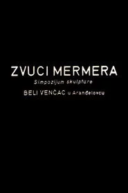 Zvuci mermera