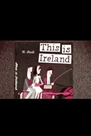 This is Ireland