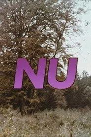 Nu