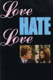 Love Hate Love