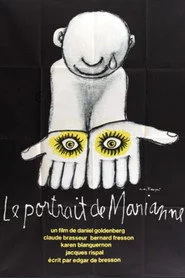 Le Portrait de Marianne