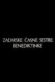 Benediktinke